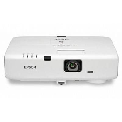 Epson EB-D6250